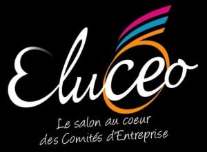 Le salon des comités d'entreprise Salon des comités d'entreprise