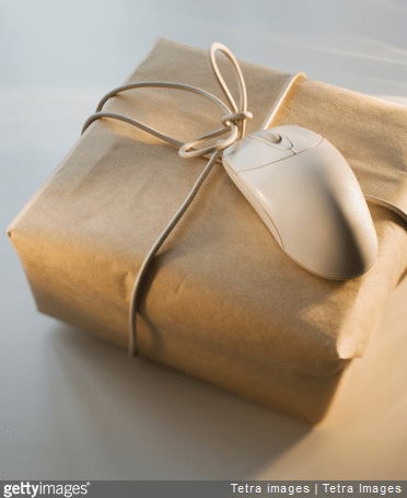 5 idées de cadeaux pour les CE