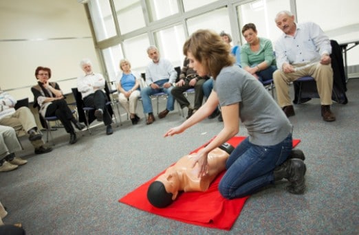 formation-secours-travail