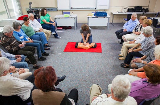 formation-premiers-secours